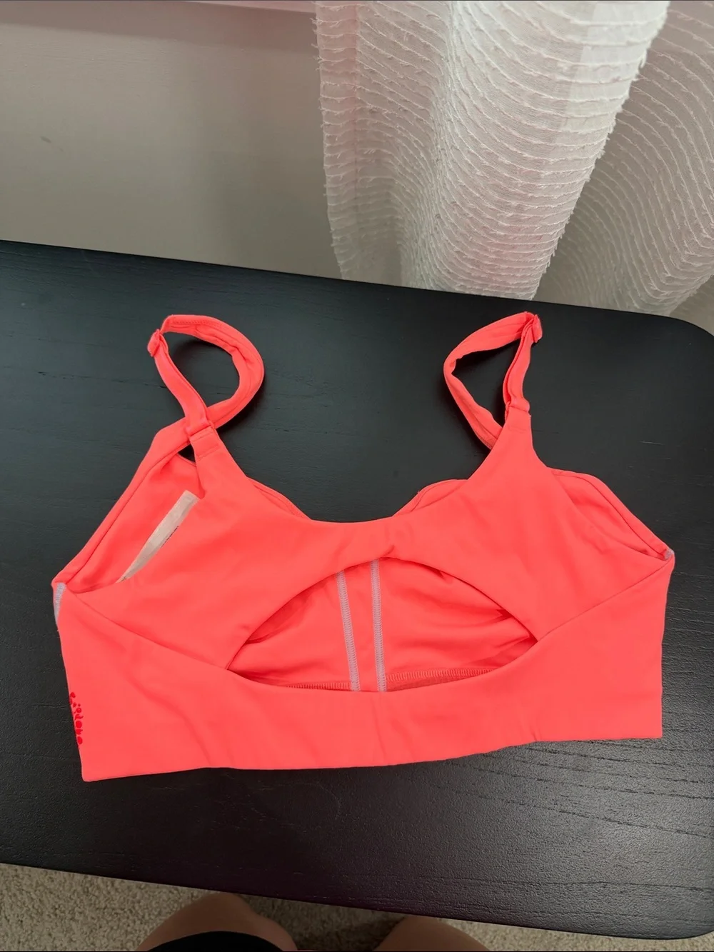 Free people movement level up sports bra and level up leggings - Picture 2 of 9